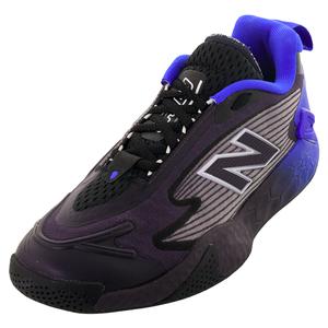 Women`s Fresh Foam X CT-Rally B Width Tennis Shoes Interstellar