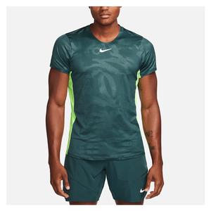 Nike Tennis Apparel for Men | Tennis Express