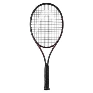 Prestige MP L 2023 Tennis Racquet
