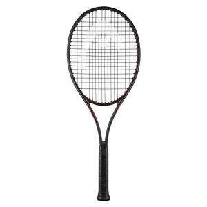 Prestige Pro 2023 Tennis Racquets