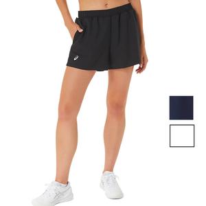 Women`s Court Tennis Short