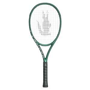 L23 Tennis Racquet