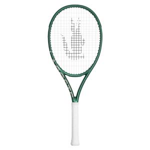 L23L Tennis Racquet