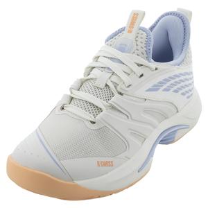 Women`s SpeedTrac Tennis Shoes Star White and White Onyx