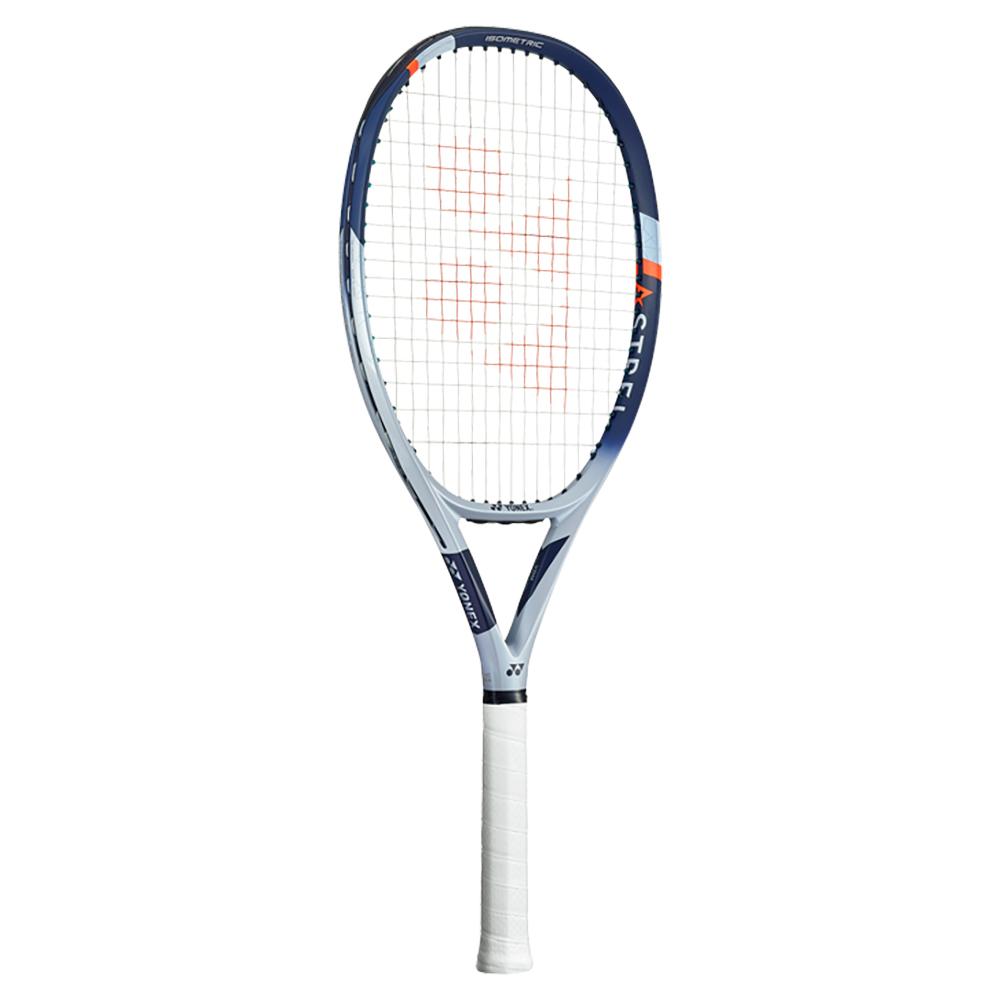 Yonex ASTREL 105 3rd Gen Tennis Racquet