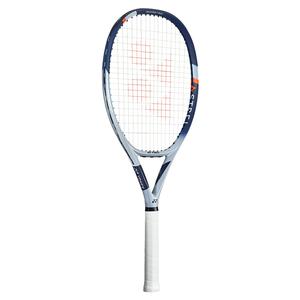 Astrel 105 3rd Gen Tennis Racquet