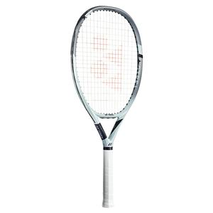 ASTREL 120 3rd Gen Tennis Racquet