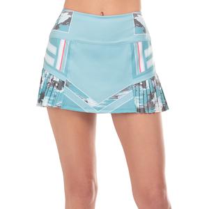 Women`s Can`t Find Me Tennis Skort