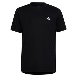 Boy's Adidas Tennis Clothing & Apparel