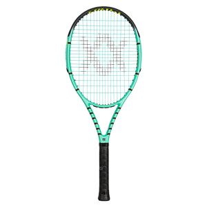 Vostra V4 Tennis Racquet