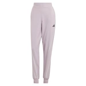 Womens Woven Heat.Rdy Pro Tennis Pant Preloved Fig