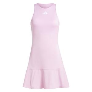 Women`s Y Tennis Dress Bliss Lilac