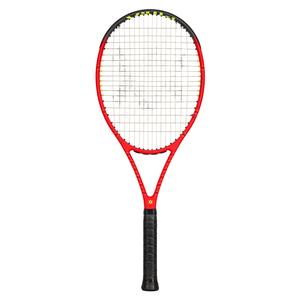Vostra V8 315g Tennis Racquet