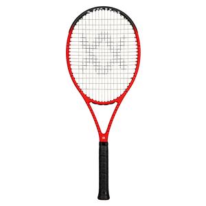Vostra V8 285g Tennis Racquet