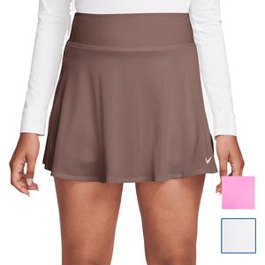 Women`s Advantage Tennis Skort