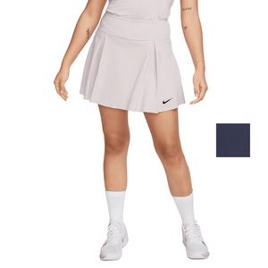 Women`s Dri-Fit Advantage Tennis Skort