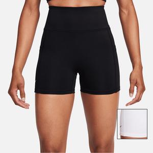 Women`s Dri-Fit Advantage Tennis Shorts