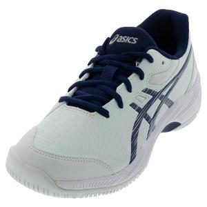 ASICS Junior Tennis Shoes | Tennis Express