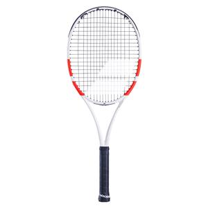Pure Strike 98 16x19 Gen4 Tennis Racquet