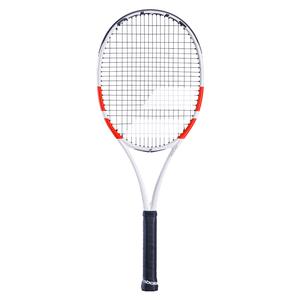 Pure Strike 98 18x20 Gen4 Tennis Racquet
