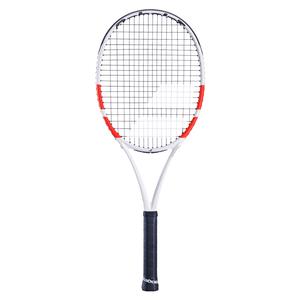 Pure Strike 100 16x20 Gen4 Tennis Racquet