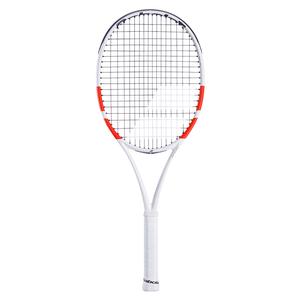 Pure Strike 100 Gen4 Tennis Racquet