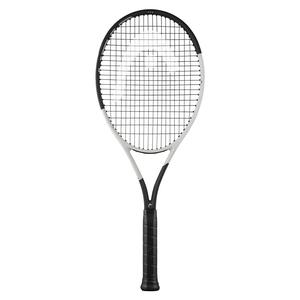 Speed Pro 2024 Tennis Racquet
