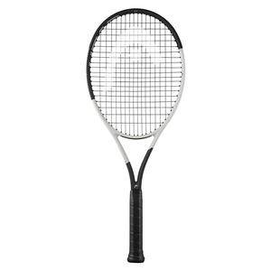 Speed MP 2024 Tennis Racquet