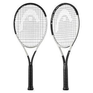 Speed MP 2024 Demo Tennis Racquet