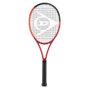 CX 200 Tour 16x19 Tennis Racquet