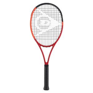 CX 200 Tennis Racquet