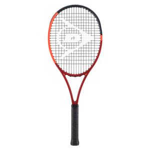 CX 400 Tour Tennis Racquet