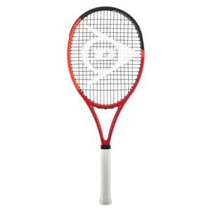 CX 400 Tennis Racquet