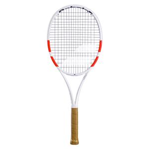 Pure Strike 97 Gen4 Tennis Racquet