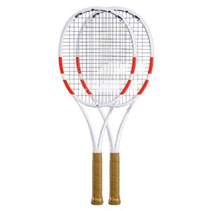 Pure Strike 97 Gen4 x2 Tennis Racquet