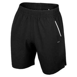 Men`s Hunter 8 Inch Definitive Tennis Short