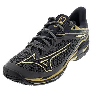 Women`s Exceed Tour 6 AC 10th Anniversary Tennis Shoes