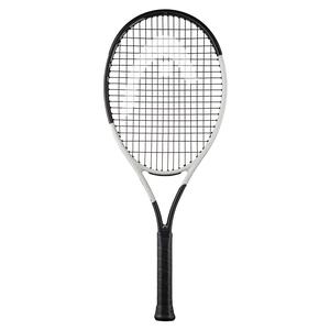 Speed Jr 2024 Tennis Racquet