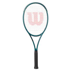 Blade 98 16x19 v9.0 Tennis Racquet