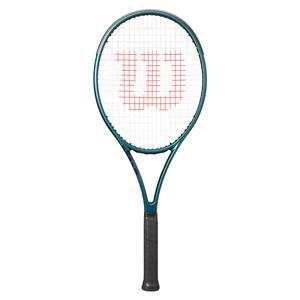 Blade 104 v9.0 Tennis Racquet