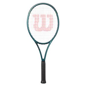 Blade 100L v9.0 Tennis Racquet