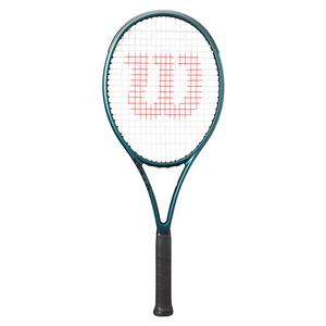 Blade 100UL v9.0 Tennis Racquet
