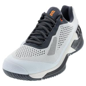 Men`s Rush Pro 4.0 Shift Tennis Shoes