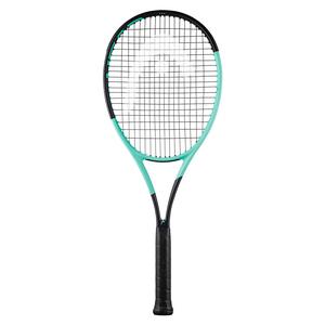 Boom Pro 2024 Tennis Racquet