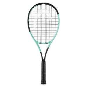 Boom MP 2024 Tennis Racquet
