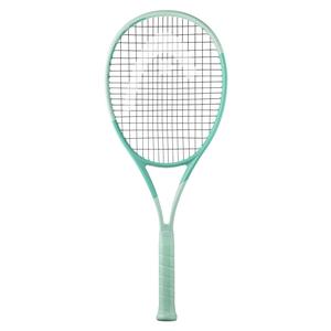 Boom MP 2024 Mint Tennis Racquet