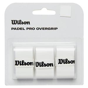 WILSON PELOTAS PADEL PERFORMANCE X3 – Iqq Padel Store