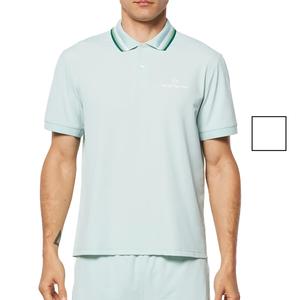 Men`s Veloce Tennis Polo