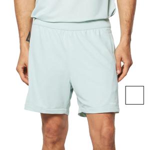 Men`s Veloce Tennis Short