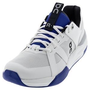 Juniors` The Roger CH Pro Shoes Undyed and Indigo